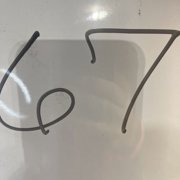 Tennessee Volunteers Shirt Mens XL Orange Rocky Top NCAA Football Champion Tee - Picture 9 of 9